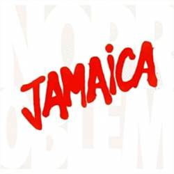 Jamaica : No Problem
